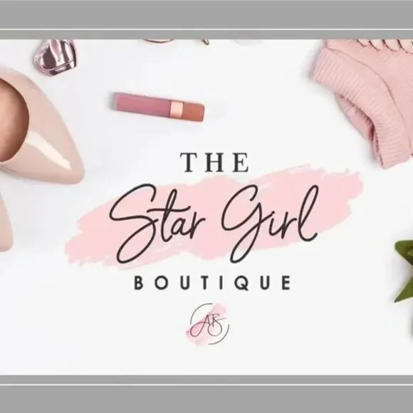 Coming Soon: Shorts XS-M - Picture 1 of 1